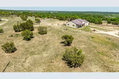 900 Lookout Point, Stephenville, TX 76401 - Photo 35