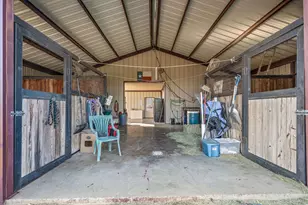 900 Lookout Point, Stephenville, TX 76401 - Photo 25