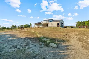 900 Lookout Point, Stephenville, TX 76401 - Photo 27