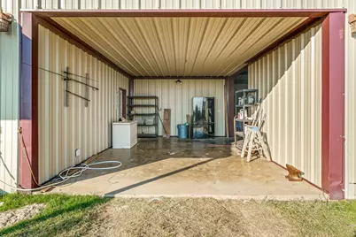 900 Lookout Point, Stephenville, TX 76401 - Photo 23