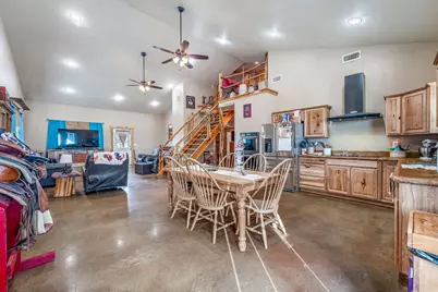 900 Lookout Point, Stephenville, TX 76401 - Photo 9