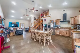 900 Lookout Point, Stephenville, TX 76401 - Photo 9