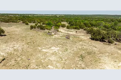 900 Lookout Point, Stephenville, TX 76401 - Photo 39