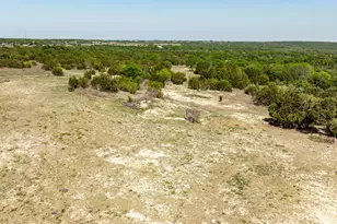 900 Lookout Point, Stephenville, TX 76401 - Photo 39