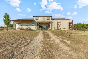 900 Lookout Point, Stephenville, TX 76401 - Photo 1