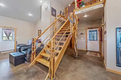 900 Lookout Point, Stephenville, TX 76401 - Photo 5