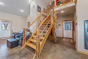 900 Lookout Point, Stephenville, TX 76401 - Photo 5