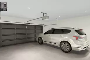 2727 Azalea Park Circle, Fort Worth, TX 76107 - Photo 13