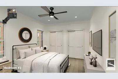 2727 Azalea Park Circle, Fort Worth, TX 76107 - Photo 7