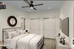 2727 Azalea Park Circle, Fort Worth, TX 76107 - Photo 7