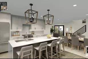 2727 Azalea Park Circle, Fort Worth, TX 76107 - Photo 3