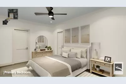 2727 Azalea Park Circle, Fort Worth, TX 76107 - Photo 9