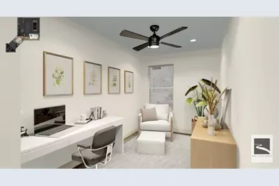 2727 Azalea Park Circle, Fort Worth, TX 76107 - Photo 11