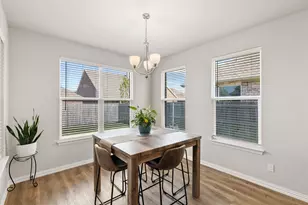 3306 Greymoore Dr, Anna, TX 75409 - Photo 7