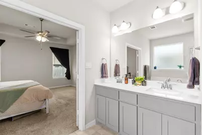 3306 Greymoore Drive, Anna, TX 75409 - Photo 17