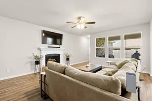 3306 Greymoore Dr, Anna, TX 75409 - Photo 3