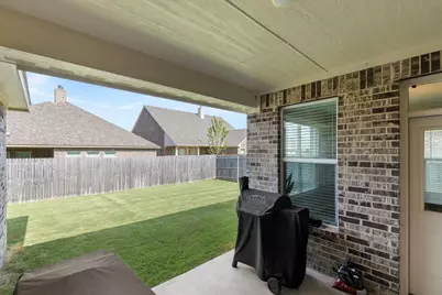 3306 Greymoore Drive, Anna, TX 75409 - Photo 25