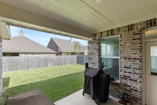 3306 Greymoore Dr, Anna, TX 75409 - Photo 25