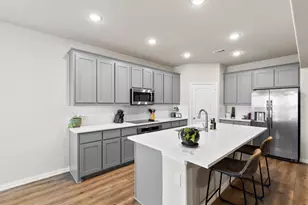 3306 Greymoore Dr, Anna, TX 75409 - Photo 3