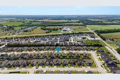 3306 Greymoore Drive, Anna, TX 75409 - Photo 27