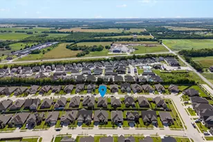 3306 Greymoore Dr, Anna, TX 75409 - Photo 27