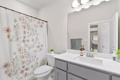 3306 Greymoore Drive, Anna, TX 75409 - Photo 13