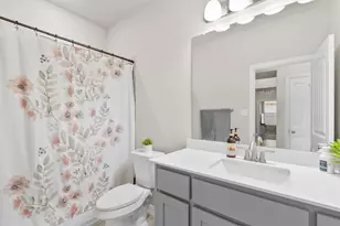 3306 Greymoore Dr, Anna, TX 75409 - Photo 13