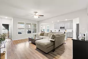 3306 Greymoore Dr, Anna, TX 75409 - Photo 1