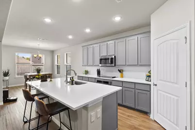 3306 Greymoore Drive, Anna, TX 75409 - Photo 5