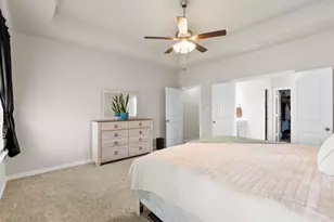 3306 Greymoore Dr, Anna, TX 75409 - Photo 19