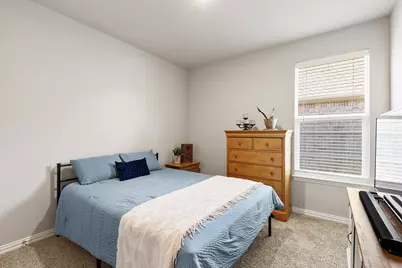 3306 Greymoore Drive, Anna, TX 75409 - Photo 15