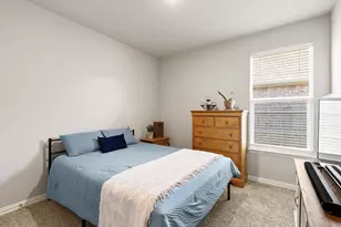 3306 Greymoore Dr, Anna, TX 75409 - Photo 15