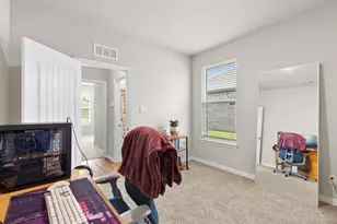 3306 Greymoore Dr, Anna, TX 75409 - Photo 23