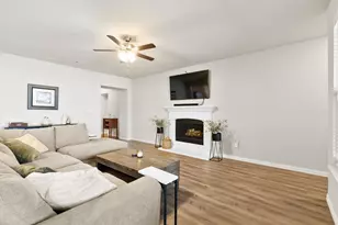 3306 Greymoore Dr, Anna, TX 75409 - Photo 1