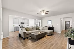 3306 Greymoore Dr, Anna, TX 75409 - Photo 5