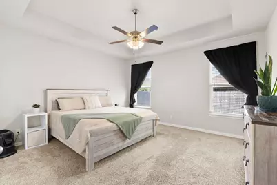 3306 Greymoore Drive, Anna, TX 75409 - Photo 21