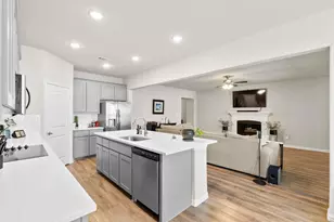 3306 Greymoore Dr, Anna, TX 75409 - Photo 5