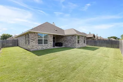3306 Greymoore Drive, Anna, TX 75409 - Photo 29