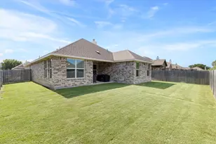 3306 Greymoore Dr, Anna, TX 75409 - Photo 29
