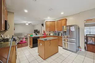 1621 Bluebird Dr, Little Elm, TX 75068 - Photo 17