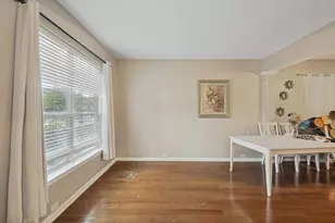 1621 Bluebird Dr, Little Elm, TX 75068 - Photo 7