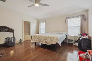 1621 Bluebird Dr, Little Elm, TX 75068 - Photo 21