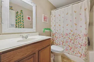 1621 Bluebird Dr, Little Elm, TX 75068 - Photo 31