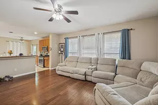 1621 Bluebird Dr, Little Elm, TX 75068 - Photo 13