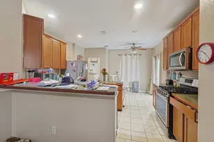 1621 Bluebird Dr, Little Elm, TX 75068 - Photo 15