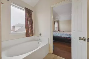 1621 Bluebird Dr, Little Elm, TX 75068 - Photo 27