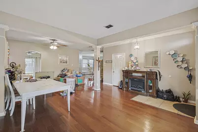 1621 Bluebird Drive, Little Elm, TX 75068 - Photo 9