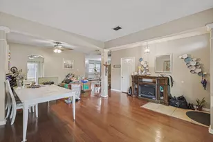 1621 Bluebird Dr, Little Elm, TX 75068 - Photo 9