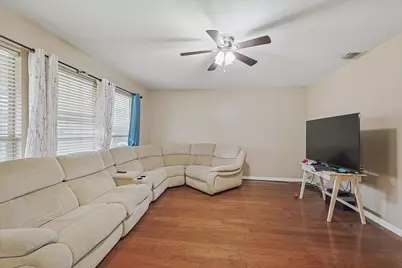 1621 Bluebird Drive, Little Elm, TX 75068 - Photo 11