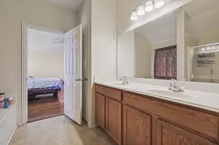 1621 Bluebird Dr, Little Elm, TX 75068 - Photo 23